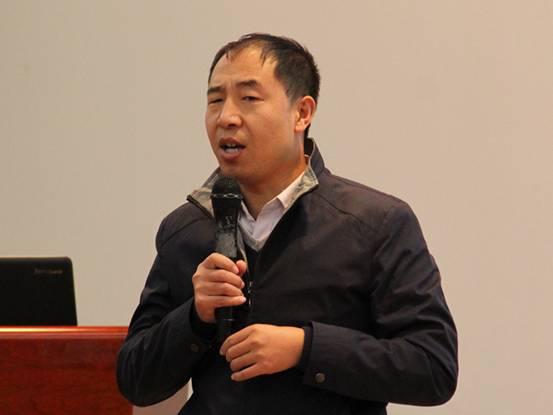 image003.jpg image003.jpg