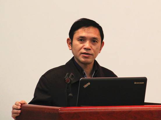 image004.jpg image004.jpg