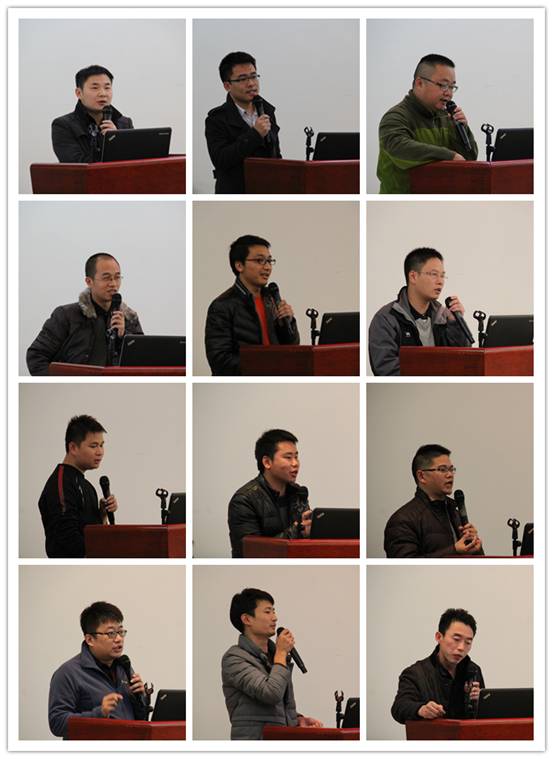 image005.jpg image005.jpg