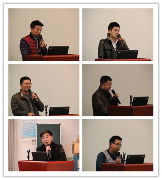 image006.jpg image006.jpg