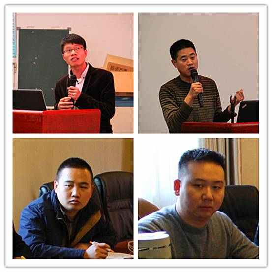 image007.jpg image007.jpg