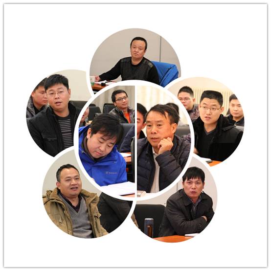 image008.jpg image008.jpg