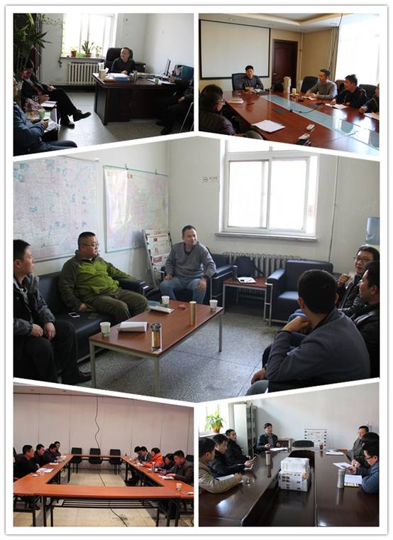 image009.jpg image009.jpg