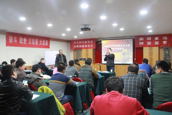 image001.jpg image001.jpg