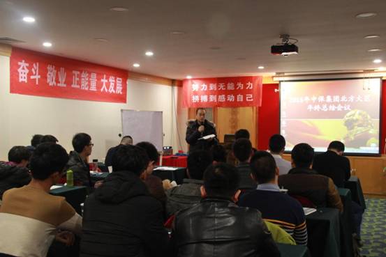 image002.jpg image002.jpg