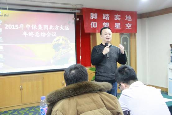 image003.jpg image003.jpg