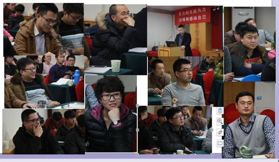 image004.jpg image004.jpg