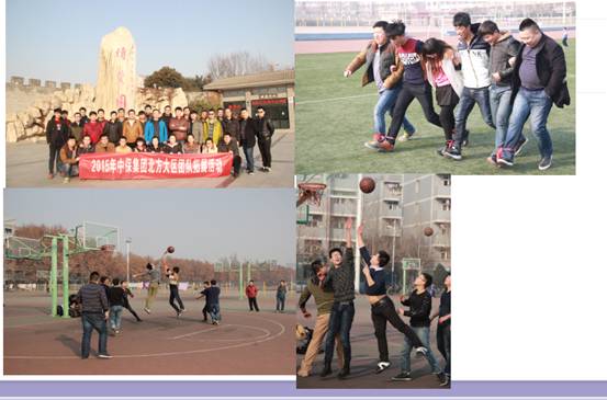 image005.jpg image005.jpg