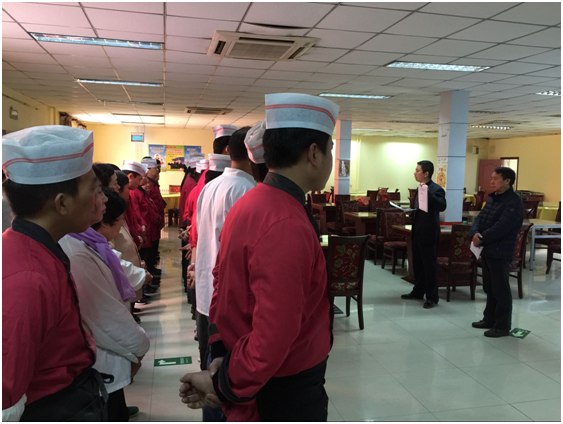 untitled1.png untitled1.png