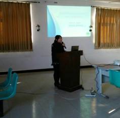 image005.jpg image005.jpg