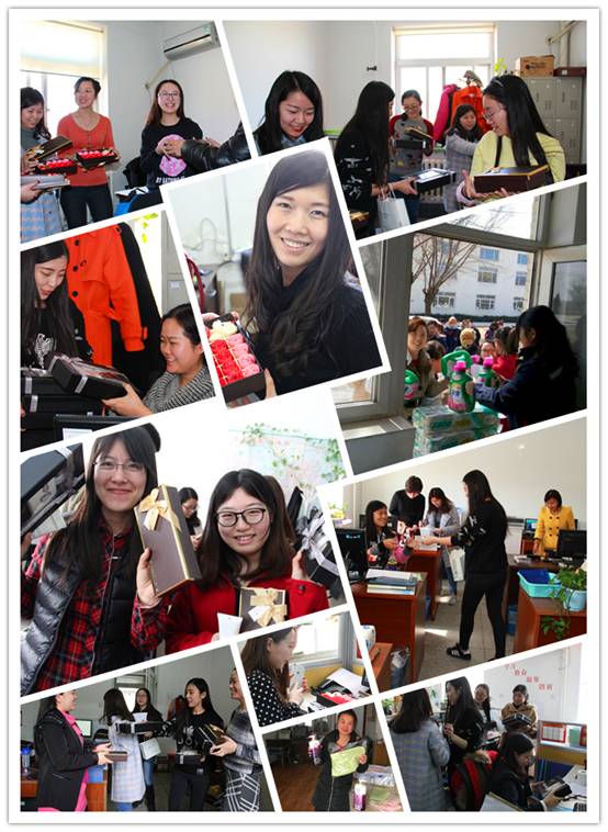 image001.jpg image001.jpg