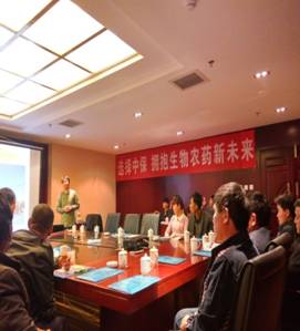 image001.jpg image001.jpg