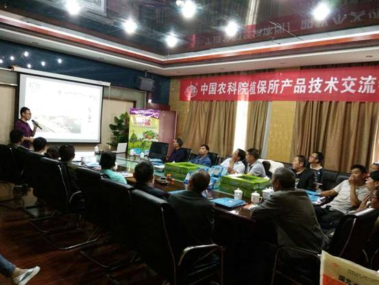 image001.jpg image001.jpg