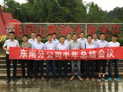 image003.jpg image003.jpg