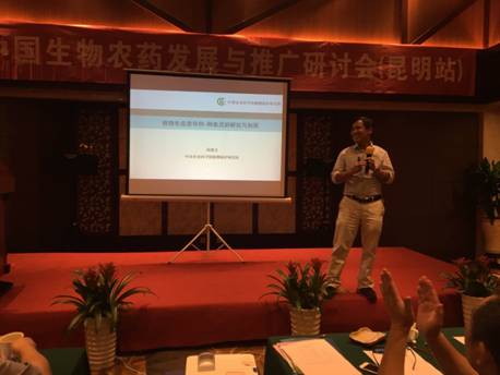 image005.jpg image005.jpg