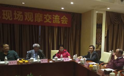 image009.jpg image009.jpg