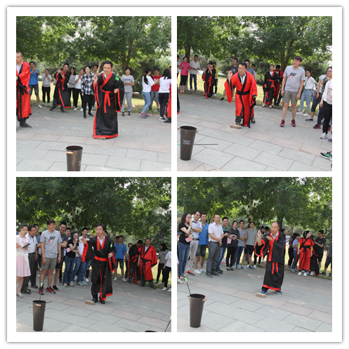 四位老總參加活動.png 四位老總參加活動.png