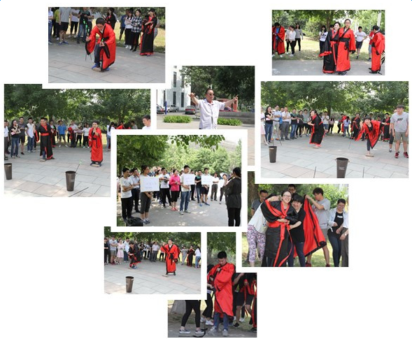 QQ圖片20170601100459.png QQ圖片20170601100459.png