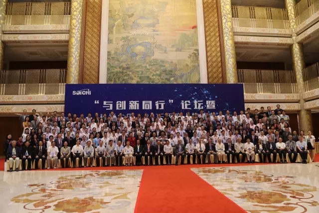 8-1F6240T552452.jpg 8-1F6240T552452.jpg