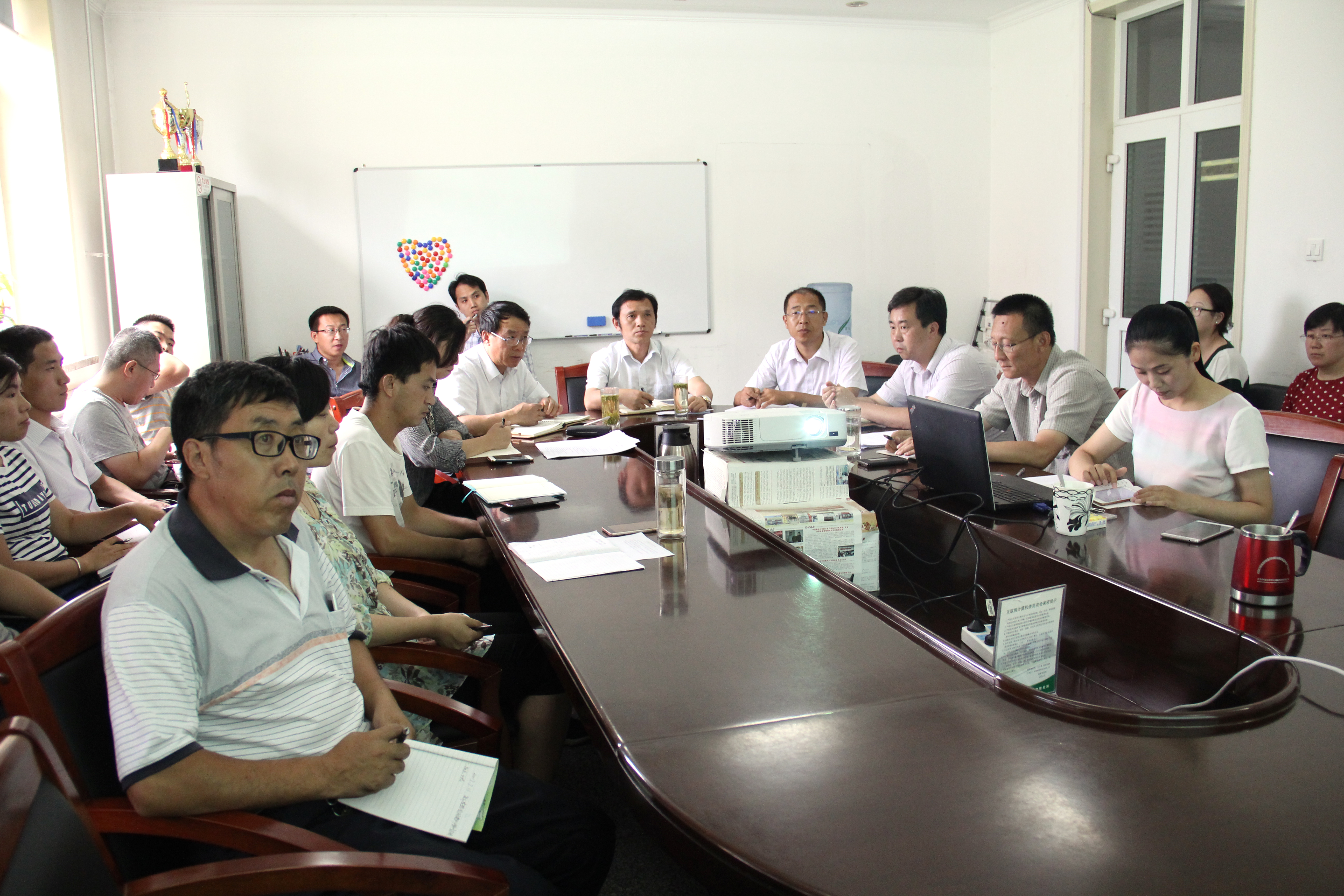 IMG_1820.jpg IMG_1820.jpg