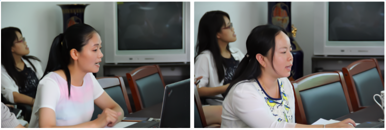 粘貼圖片(1)_副本.png 粘貼圖片(1)_副本.png