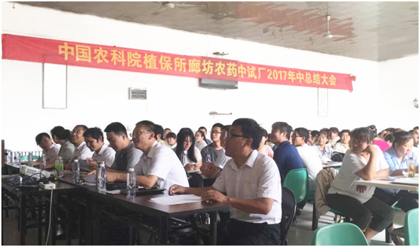 QQ圖片20170717174616.jpg QQ圖片20170717174616.jpg