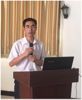 圖層 21.png 圖層 21.png