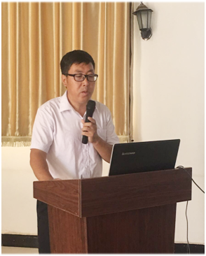 圖層 22.png 圖層 22.png