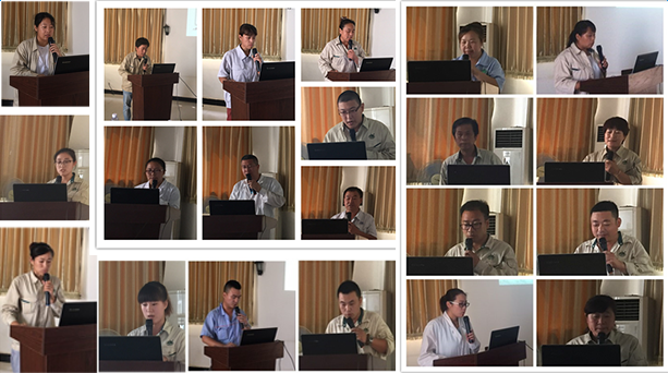 QQ圖片20170717181804.png QQ圖片20170717181804.png