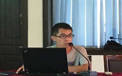 QQ圖片20170731092856.jpg QQ圖片20170731092856.jpg