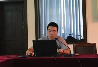 QQ圖片20170731092919.jpg QQ圖片20170731092919.jpg