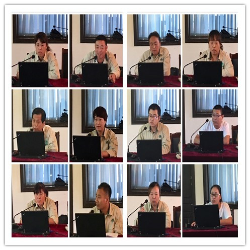 initpintu_副本.jpg initpintu_副本.jpg