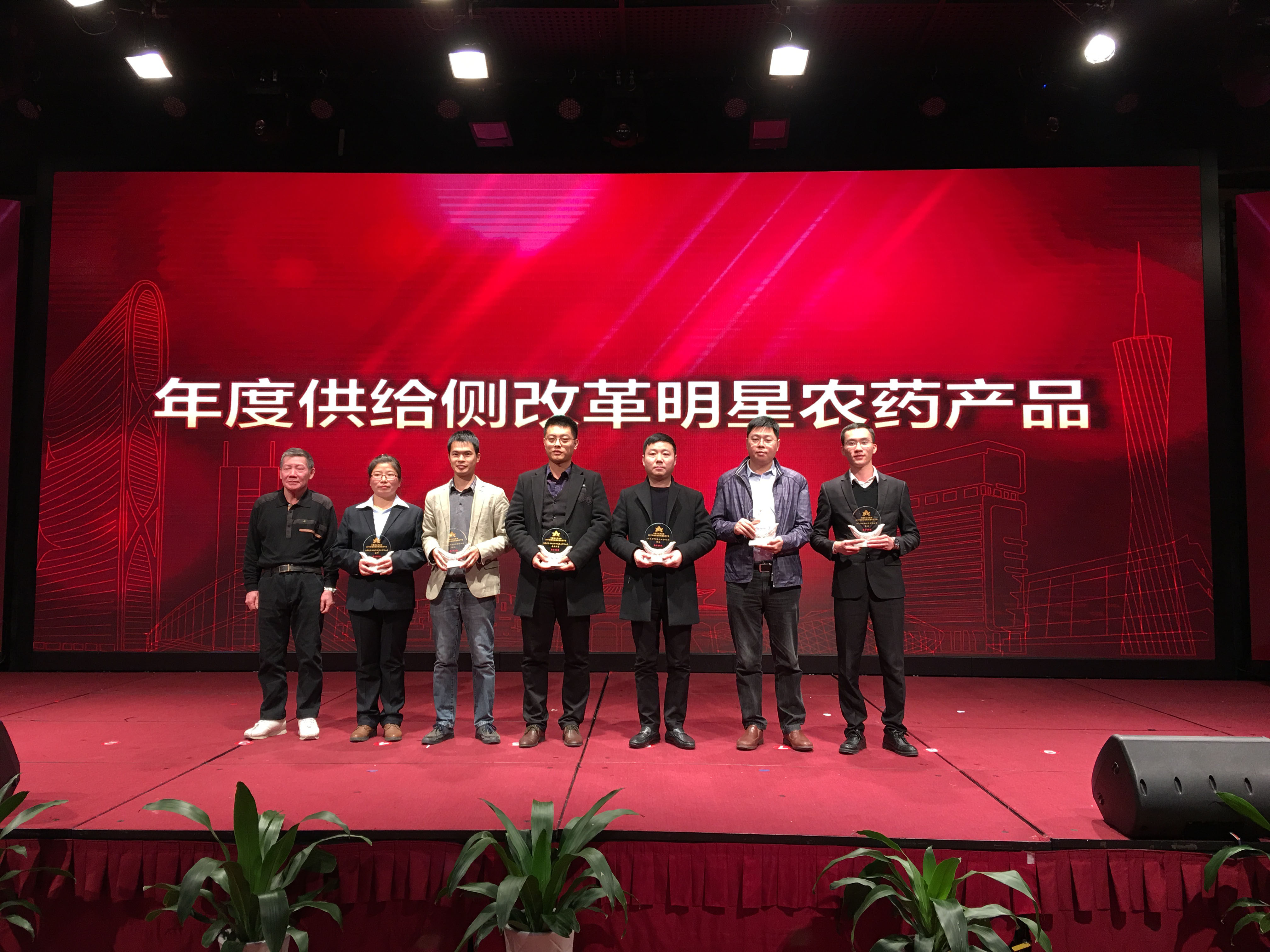 上傳大小.jpg 上傳大小.jpg