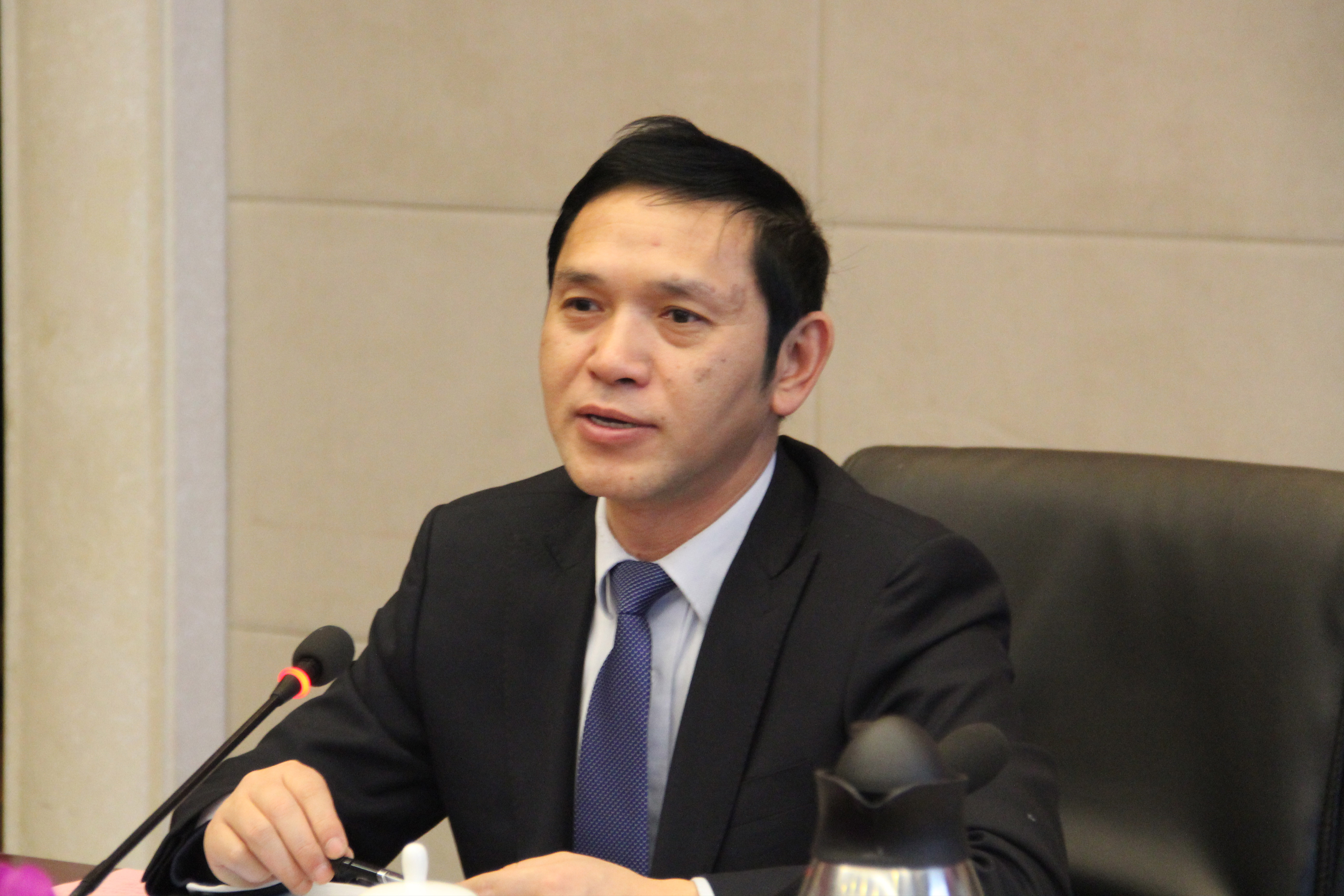 陳總1（像素?。?jpg