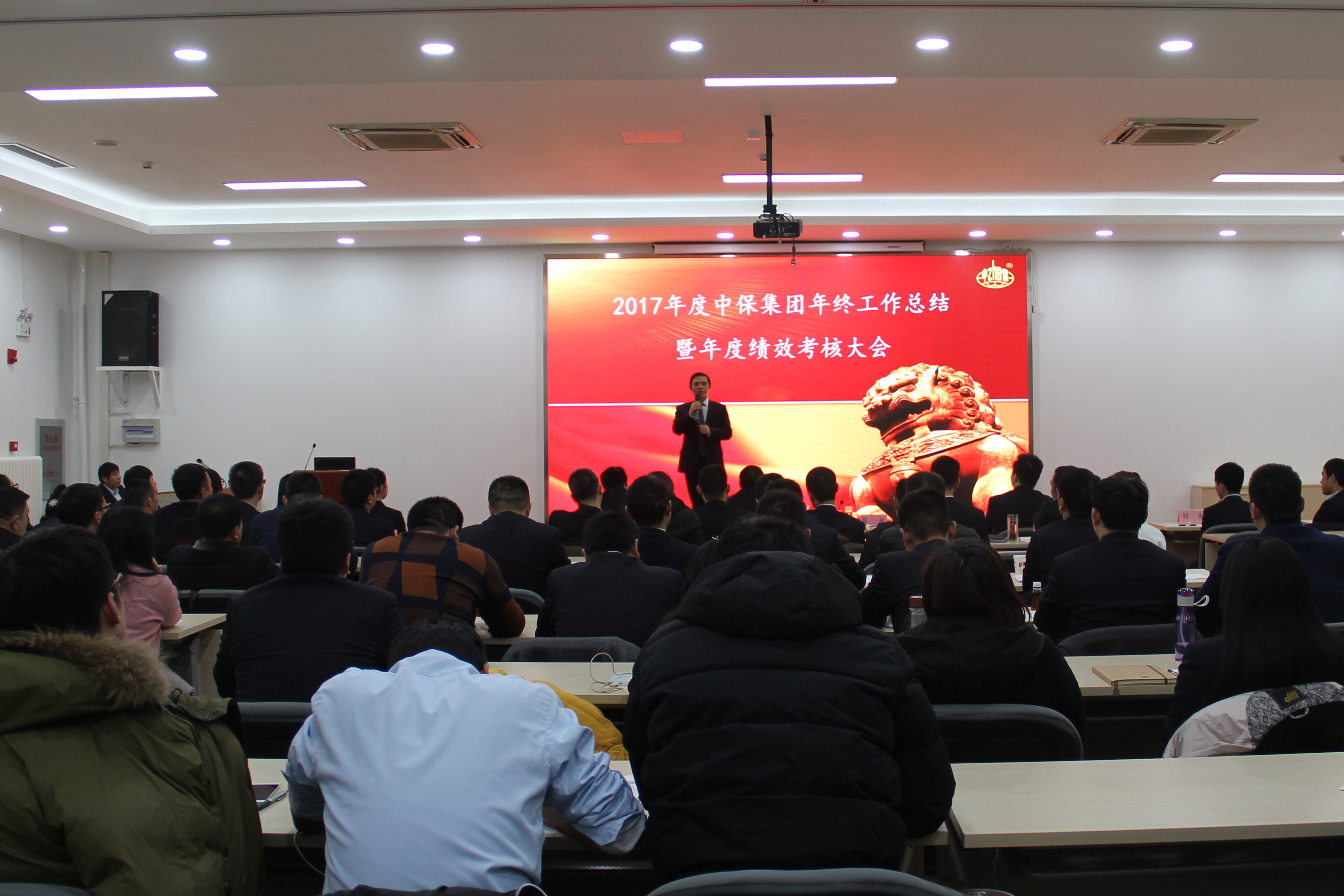 大場景2.jpg 大場景2.jpg