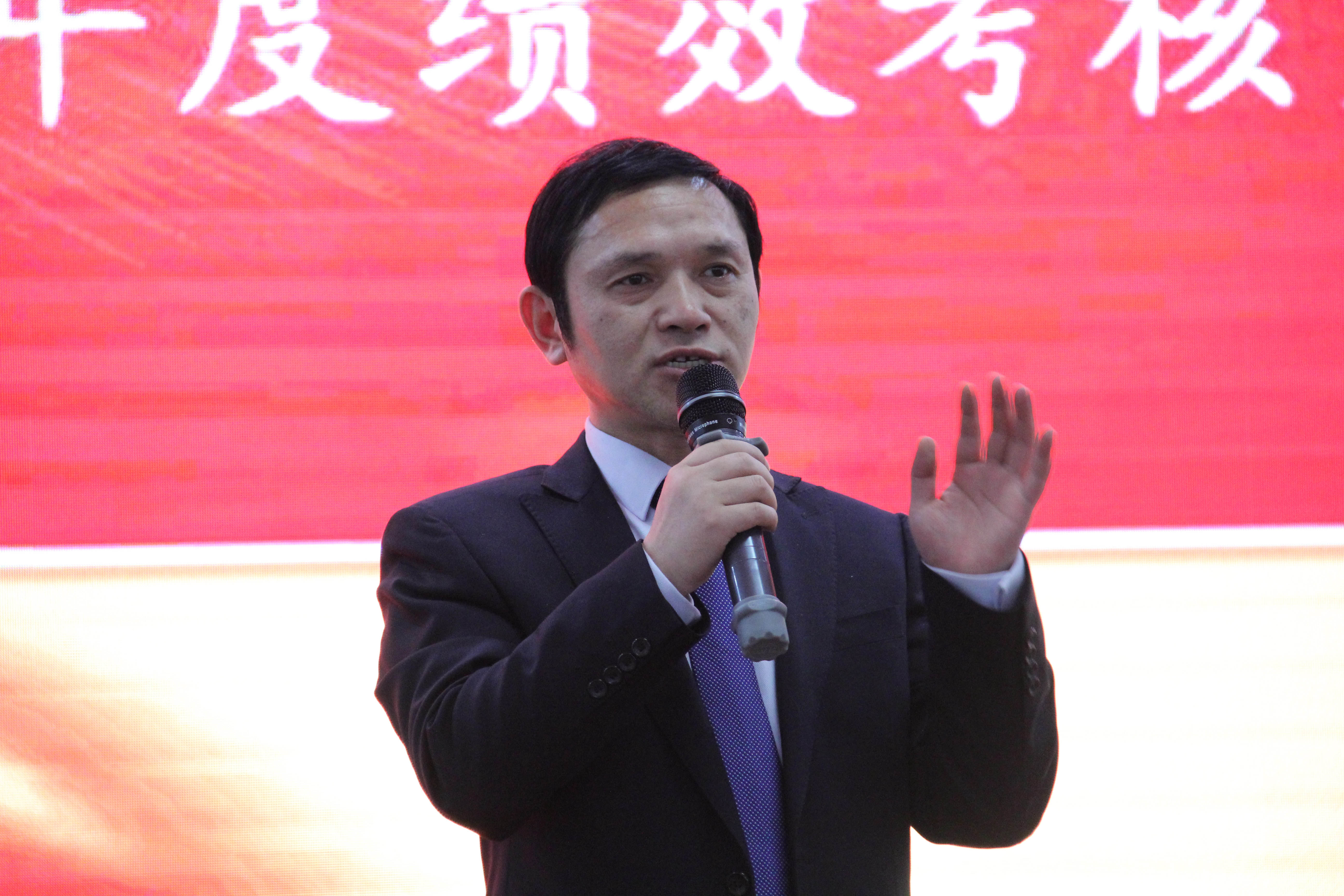 陳總(網(wǎng)站).jpg 陳總(網(wǎng)站).jpg