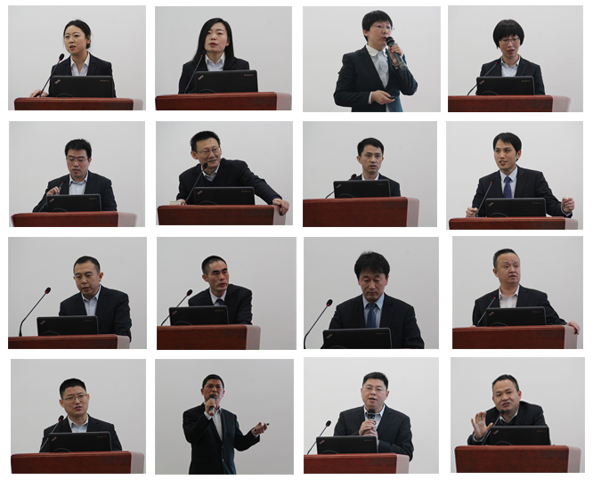 部門負責(zé)人合輯.jpg 部門負責(zé)人合輯.jpg