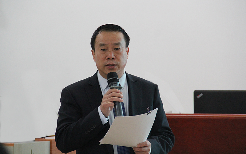 張總.jpg 張總.jpg