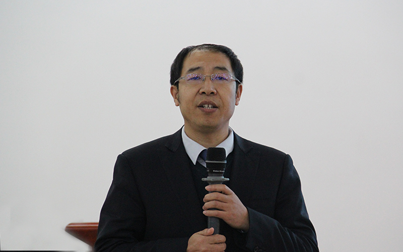 趙總.jpg 趙總.jpg