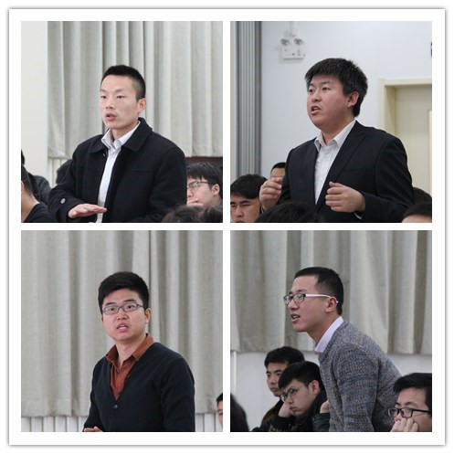 培訓(xùn)會(huì)互動(dòng)照片1.jpg 培訓(xùn)會(huì)互動(dòng)照片1.jpg