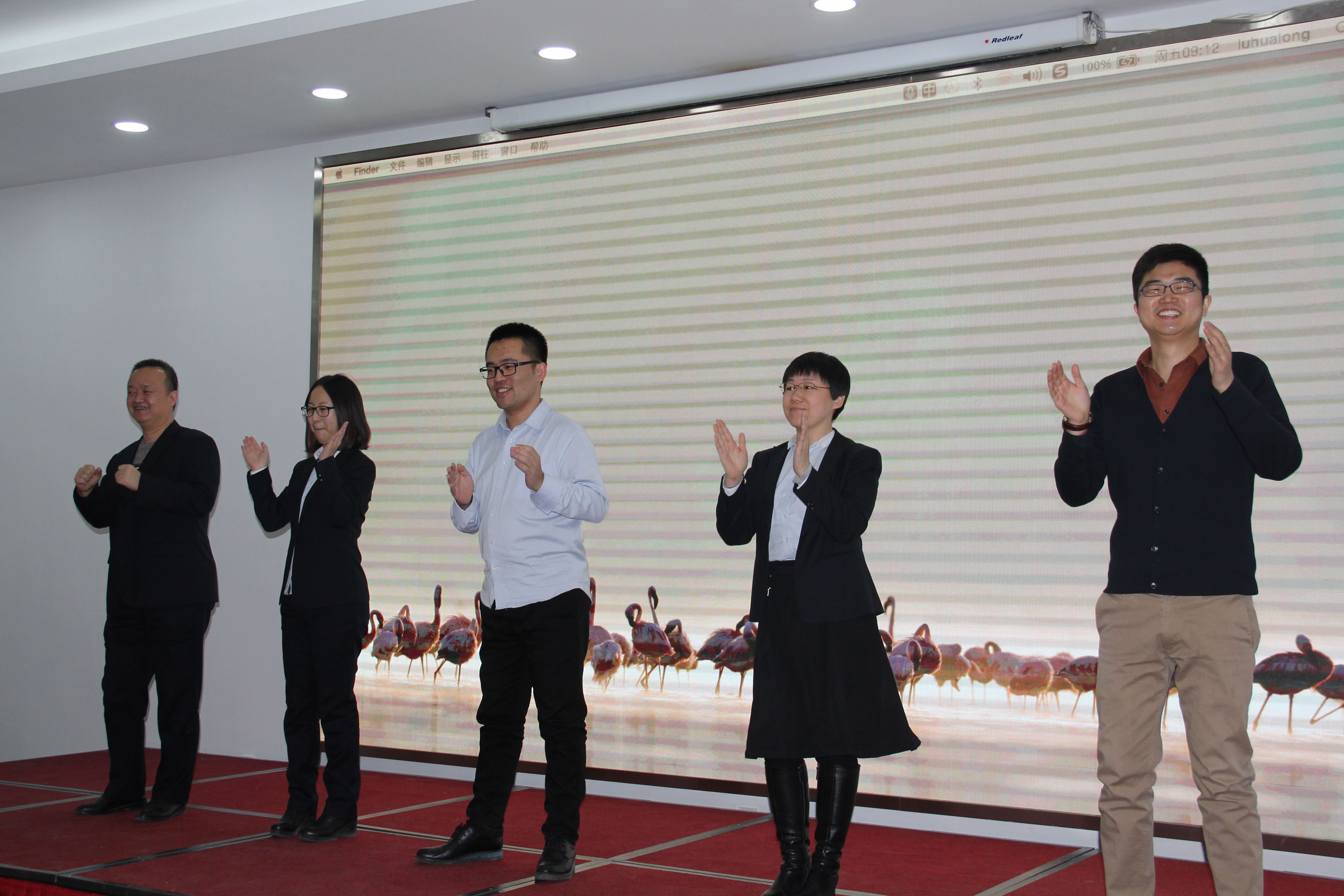 游戲1.jpg 游戲1.jpg