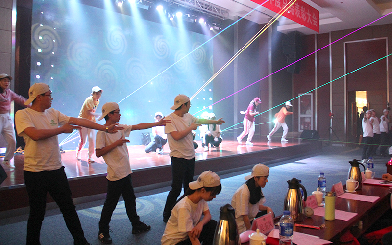 快閃.jpg 快閃.jpg