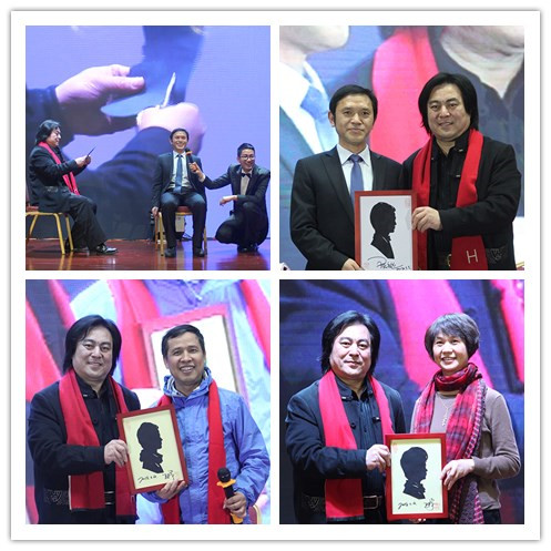 剪影合輯.jpg 剪影合輯.jpg