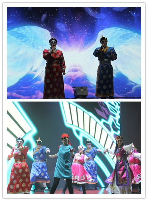 隱形的翅膀合輯.jpg 隱形的翅膀合輯.jpg