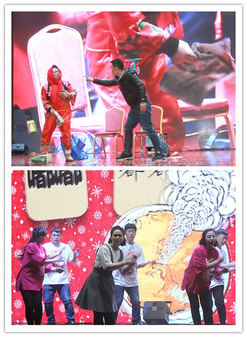 啞劇.jpg 啞劇.jpg