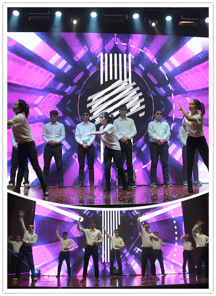 神曲合輯.jpg 神曲合輯.jpg