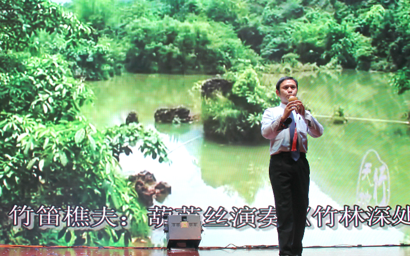 陳總1.jpg 陳總1.jpg