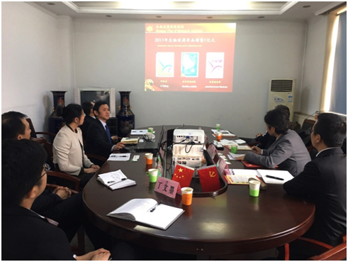 C852E0DB-9E56-4e72-BC73-A14C26B92308.jpg C852E0DB-9E56-4e72-BC73-A14C26B92308.jpg