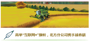 25E9B5CE-E323-4244-B5AA-A5978D1E2E56.png 25E9B5CE-E323-4244-B5AA-A5978D1E2E56.png