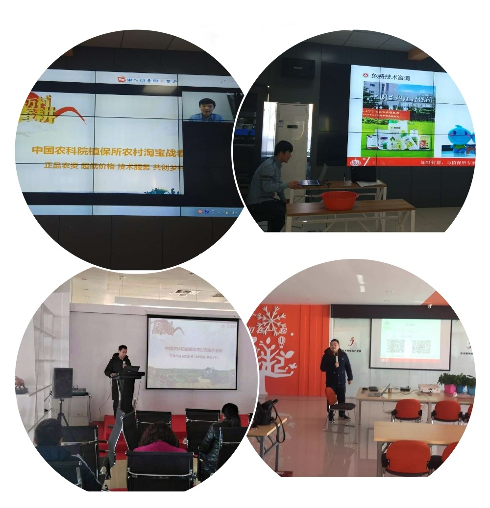 北方大區(qū)照片1-3.jpg 北方大區(qū)照片1-3.jpg